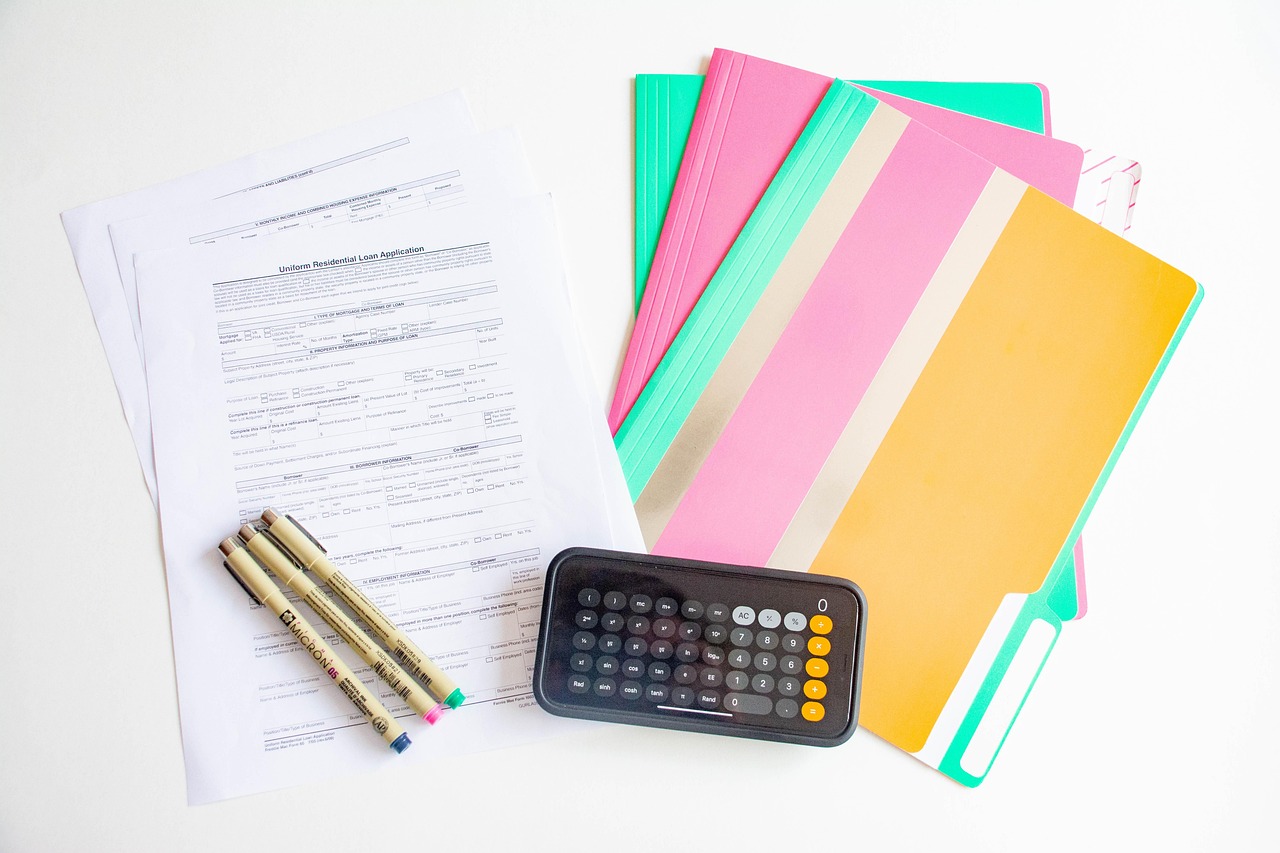 What a Mortgage Loan Officer Does and Why Choosing the Right One Matters in 2026