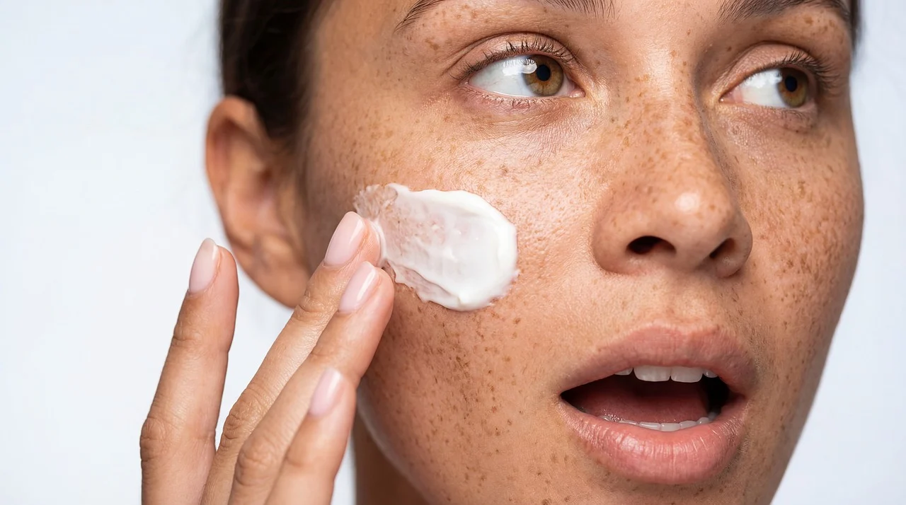 Anti-Ageing Skincare for Australian Skin: Building a Routine That Actually Delivers
