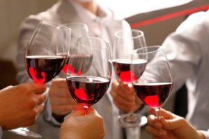 Balade Pinot noir
