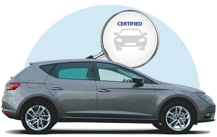 used cars in delaware dover
