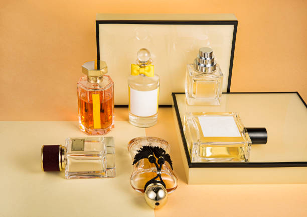 perfume gift sets