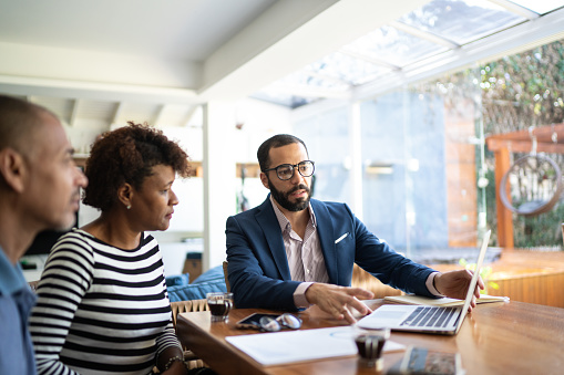 embedded talent partners