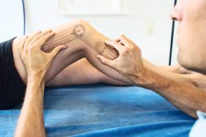 Orthopedic Surgeons