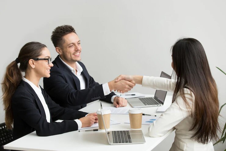 hr software