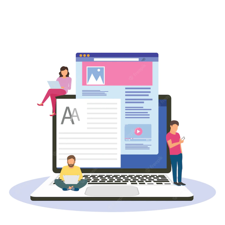 seo copywriting service