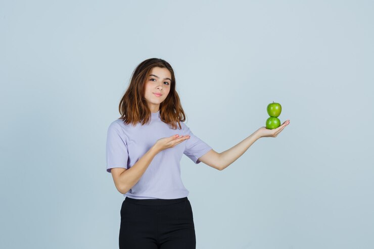 weight loss specialist