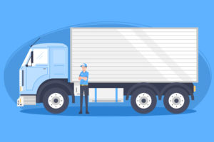vacuum truck services