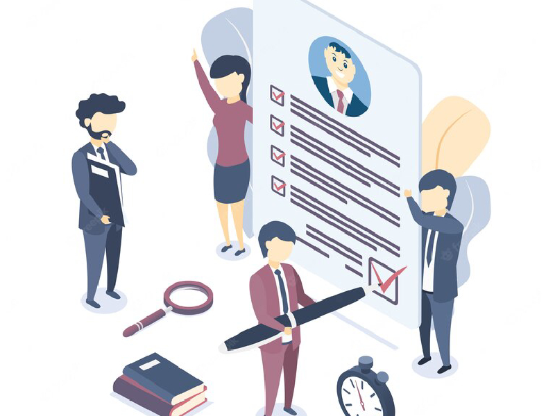 dsar compliance