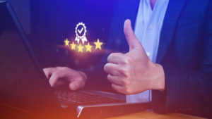 marketing compliance