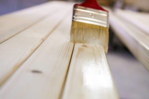 deck builder in Annapolis
