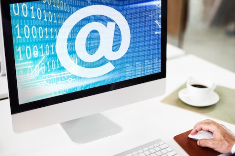 email compliance