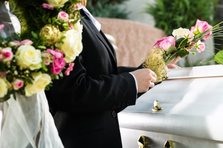 affordable cremation new york