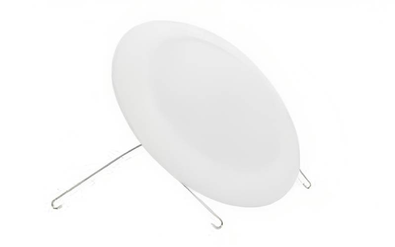 disk lights LED
