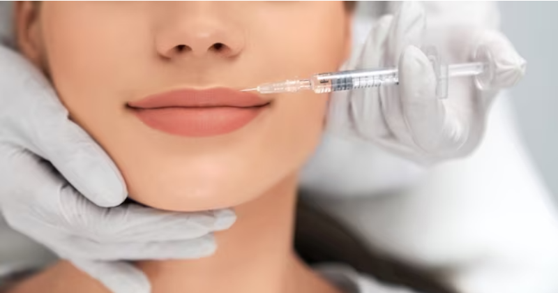 juvederm washington dc