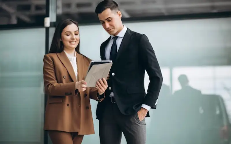 business consultant Brisbane