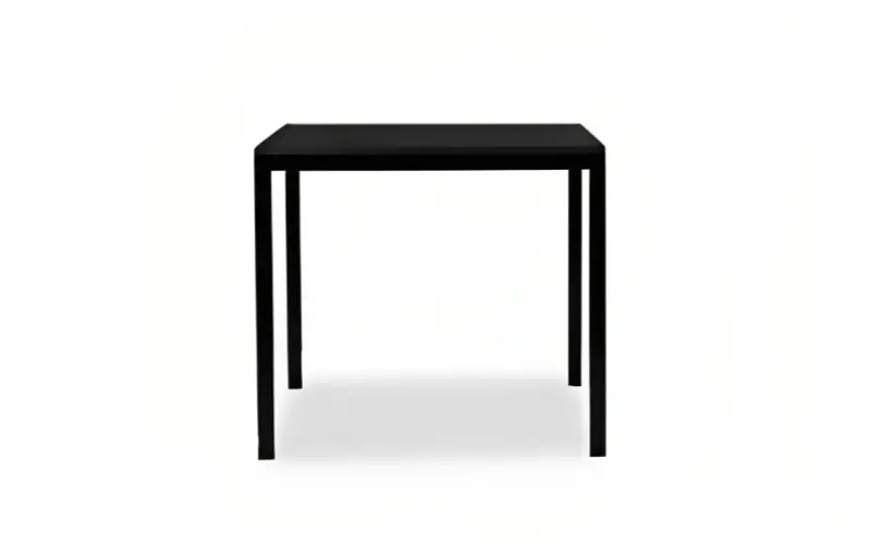 event furniture hire London