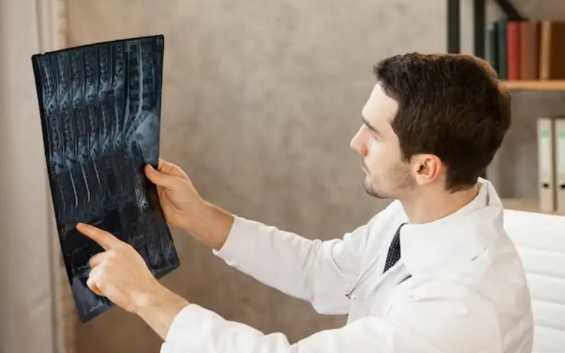 Louisiana orthopedic specialists