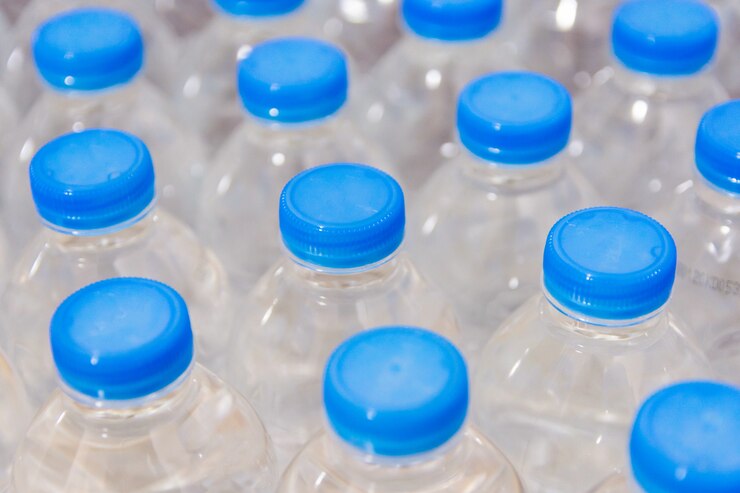closure bottle caps manufacturer