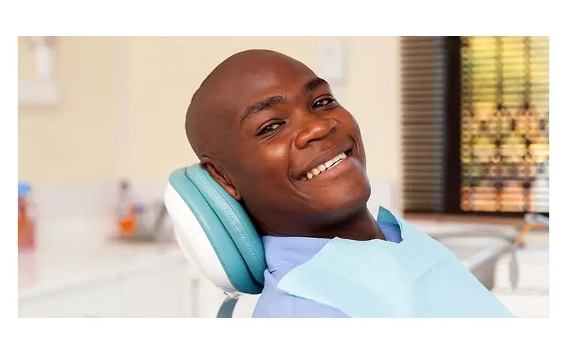 dentist iowa city