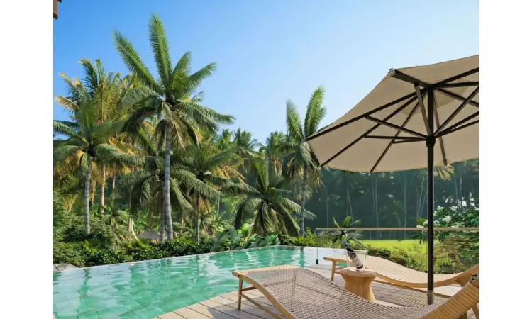 villas for sale in Seminyak
