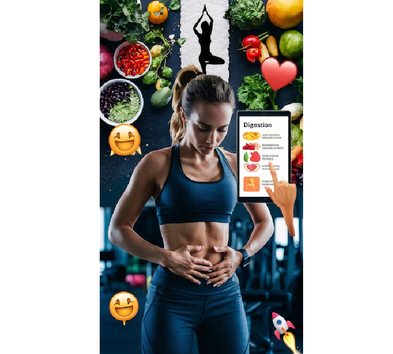 Metabolic Weight Loss Program