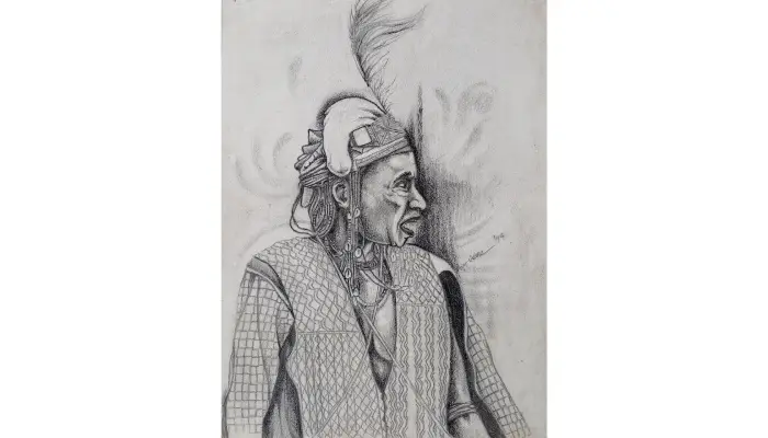african art online shop