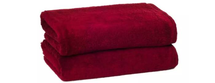 buy bulk bath linen