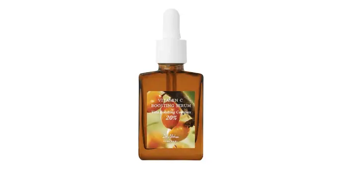 dr althea beauty products