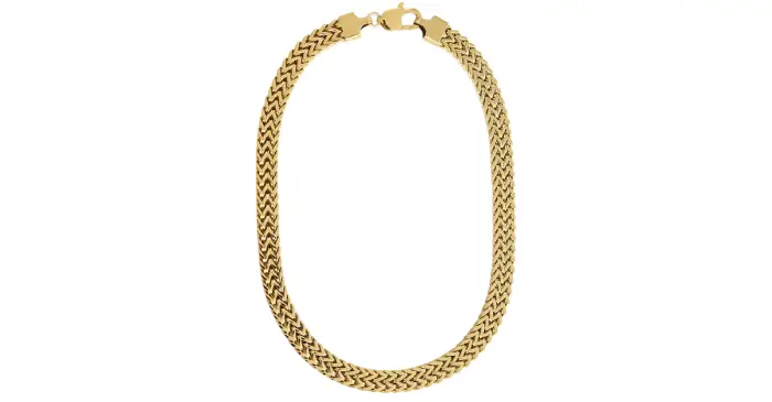 herrenschmuck