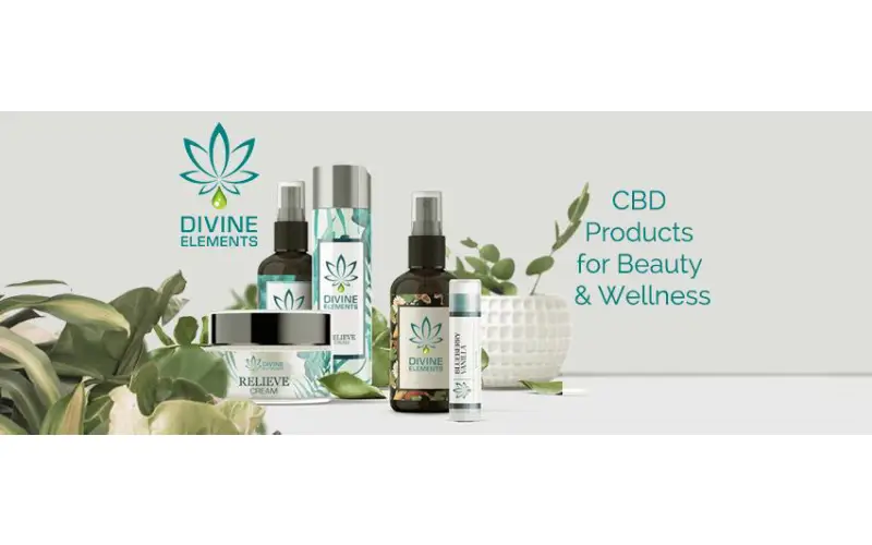 buy pure cbd oil