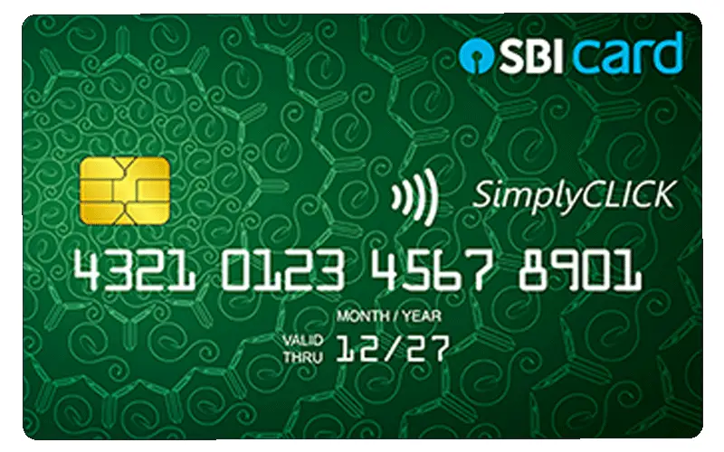 business moneyback credit card