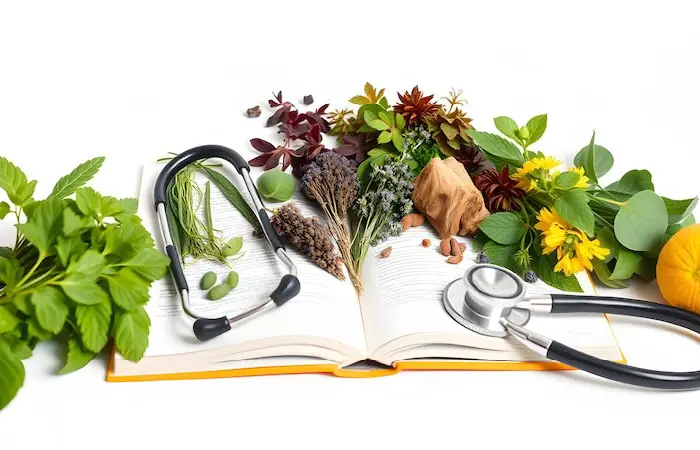 functional medicine atlanta