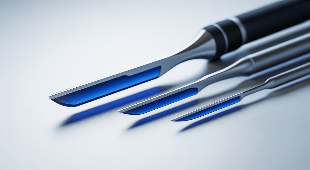 Sapphire FUE Hair Transplant in Istanbul