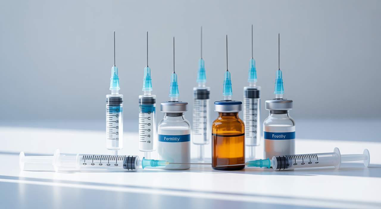 ivf cost san diego