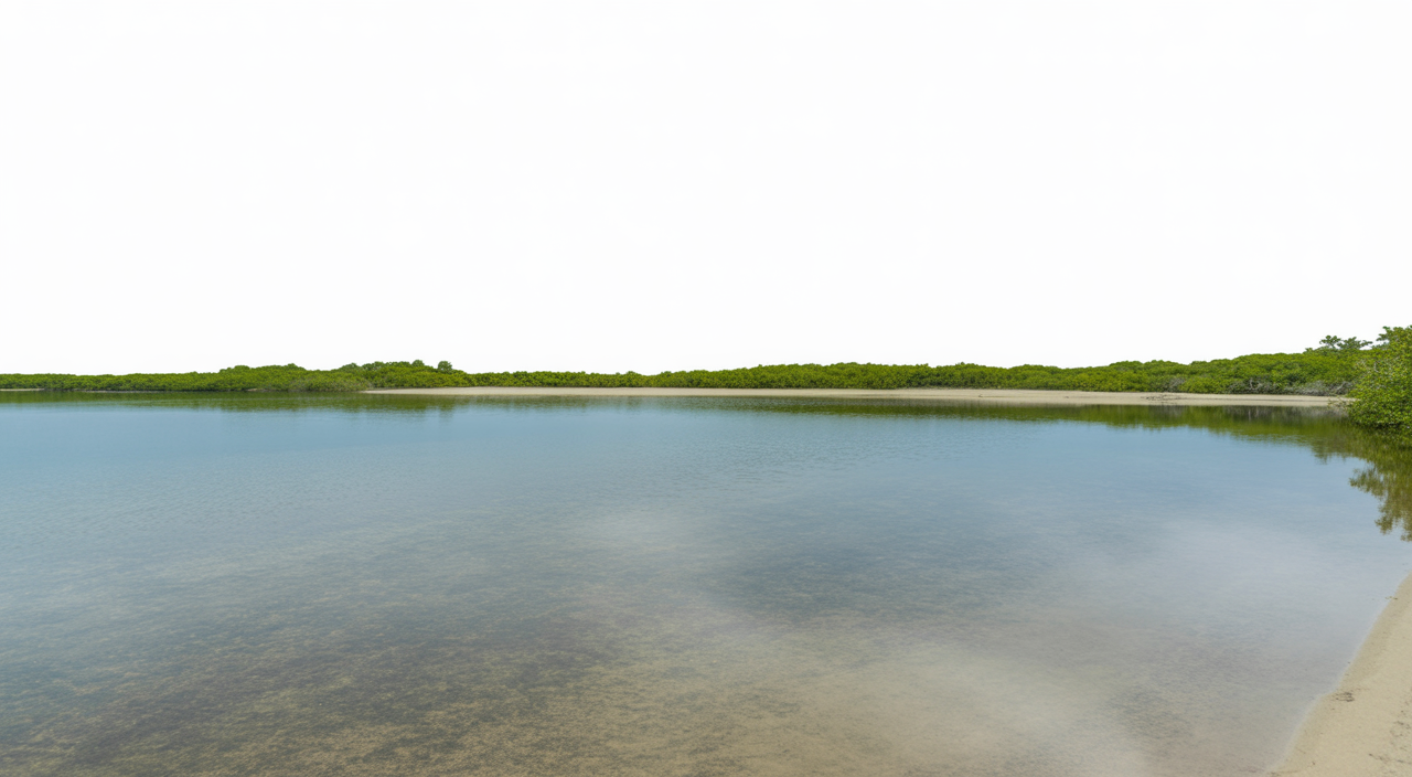 Land for Sale in Florida