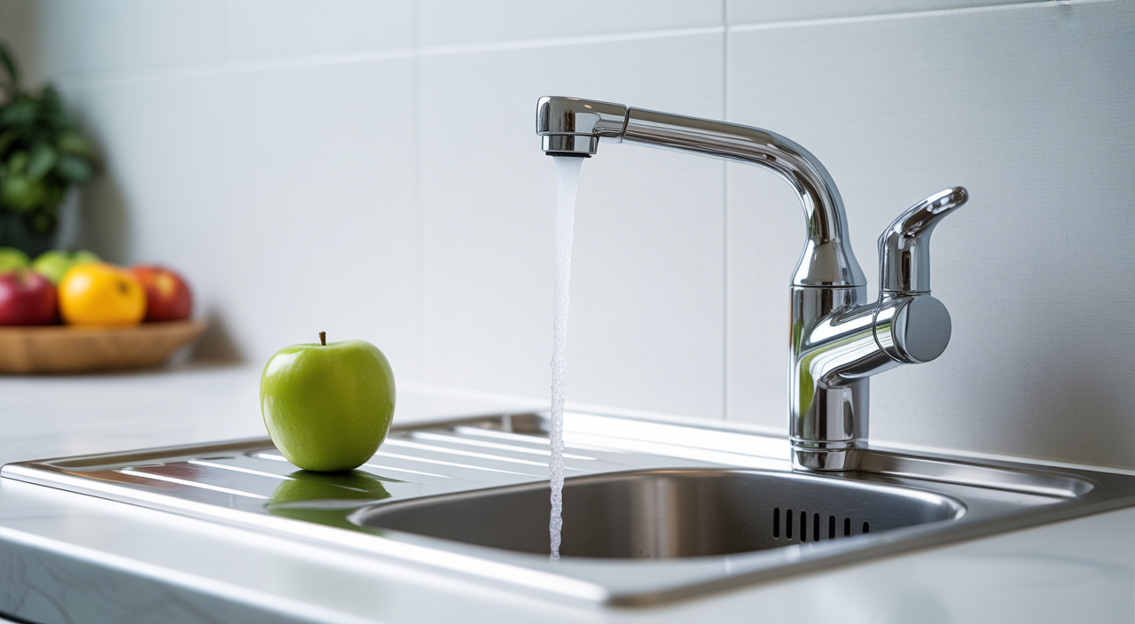 Professional Cleaning Services Santa Cruz