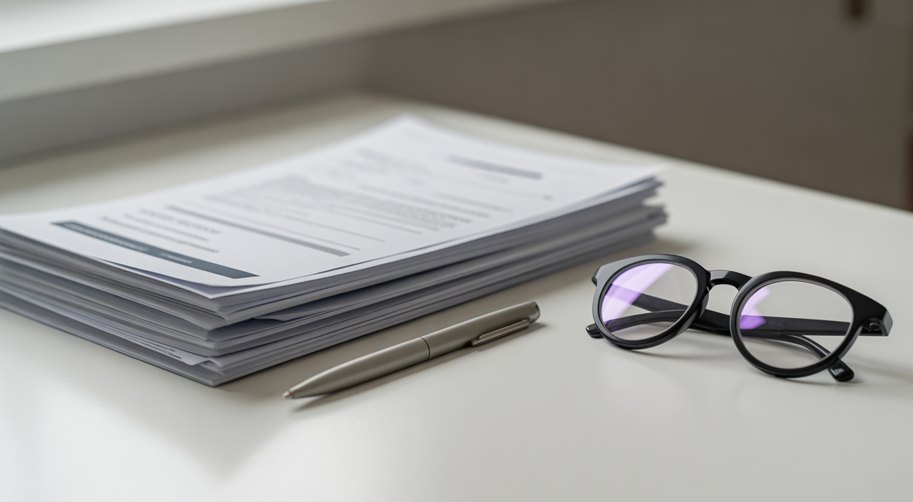 BIS Online Application Step-by-Step Process Flow
