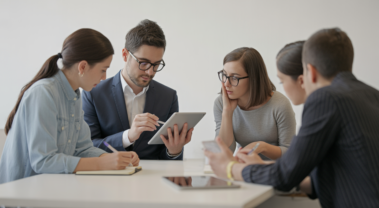 User-focused UX UI design services improving website conversions and engagement