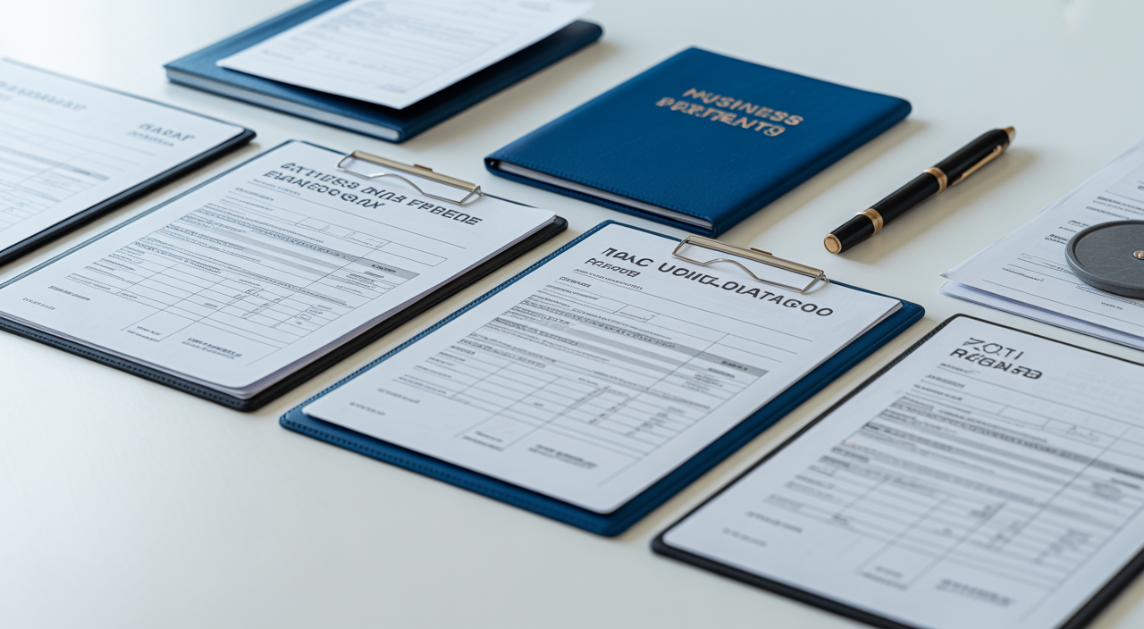 Key AEO certification requirements for Indian exporters ensuring secure and compliant international trade operations