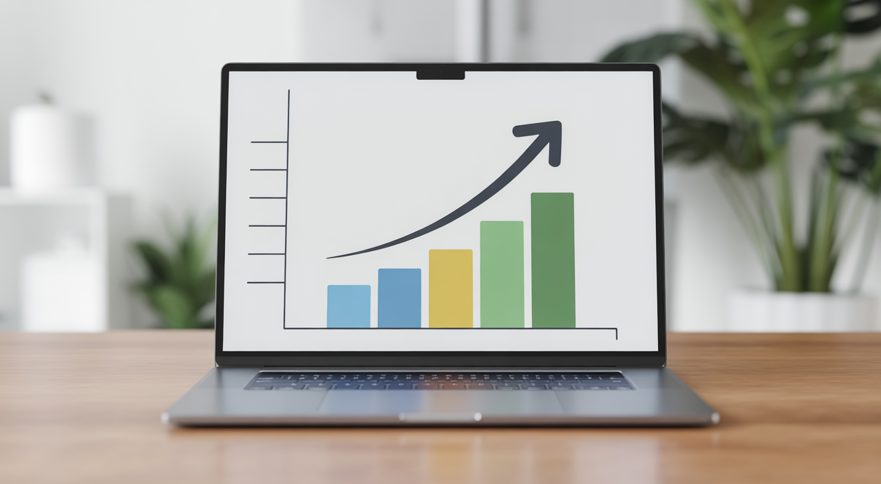 Guide to safely buying YouTube subscribers for fast, real growth