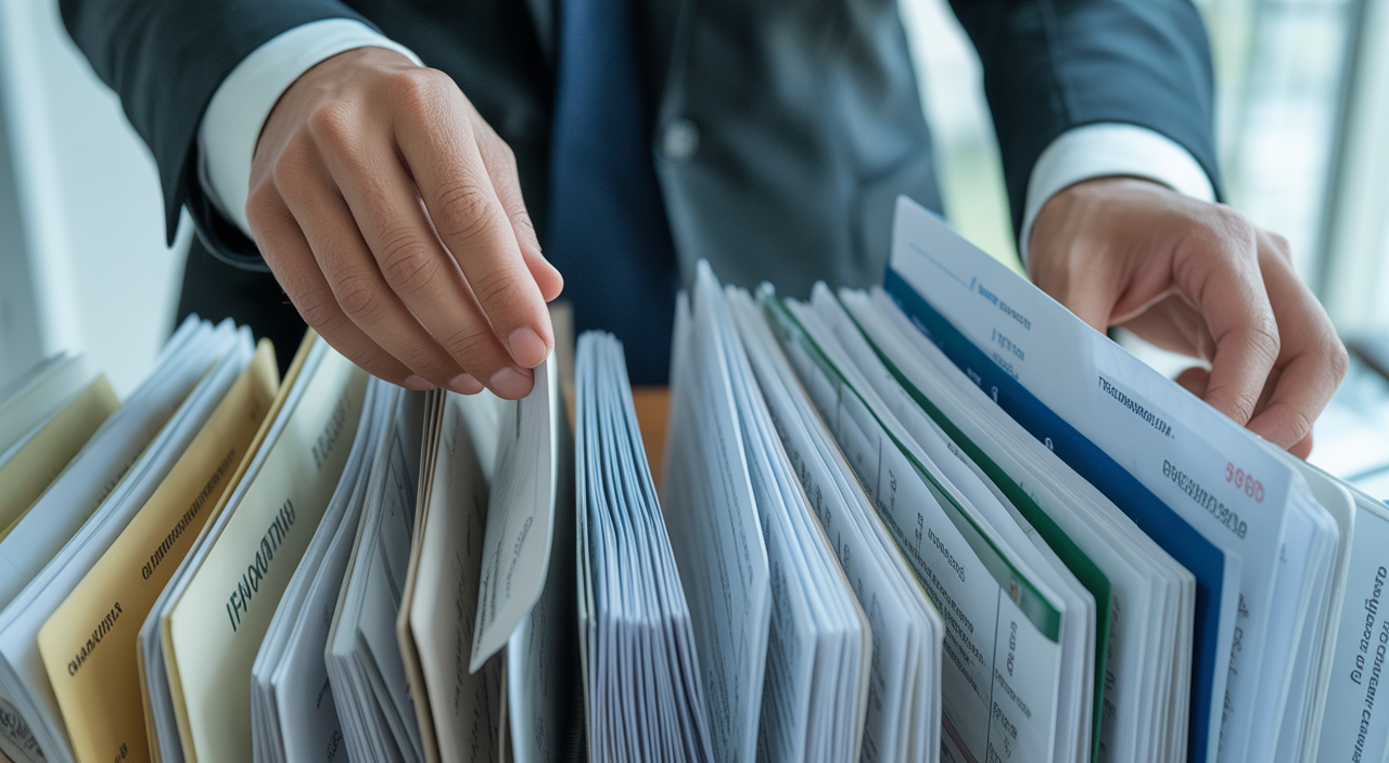 Securities fraud lawyer helping investor recover stock market losses
